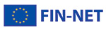 Logo Fin-Net