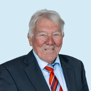 Eckhard Bickel Profil