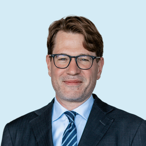 Prof Dr. Tim Florstedt Profil